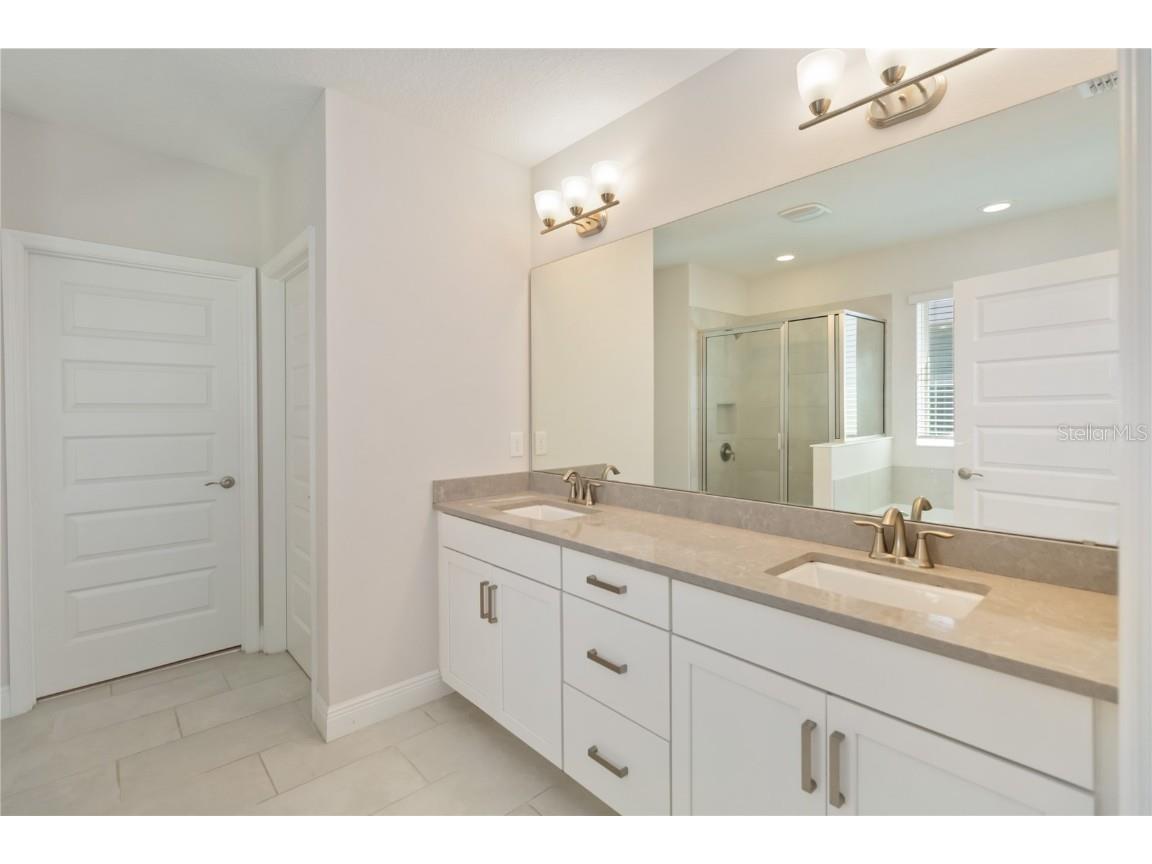 9062 Sonoma Coast Drive Winter Garden FL 34787 O6352763 image43