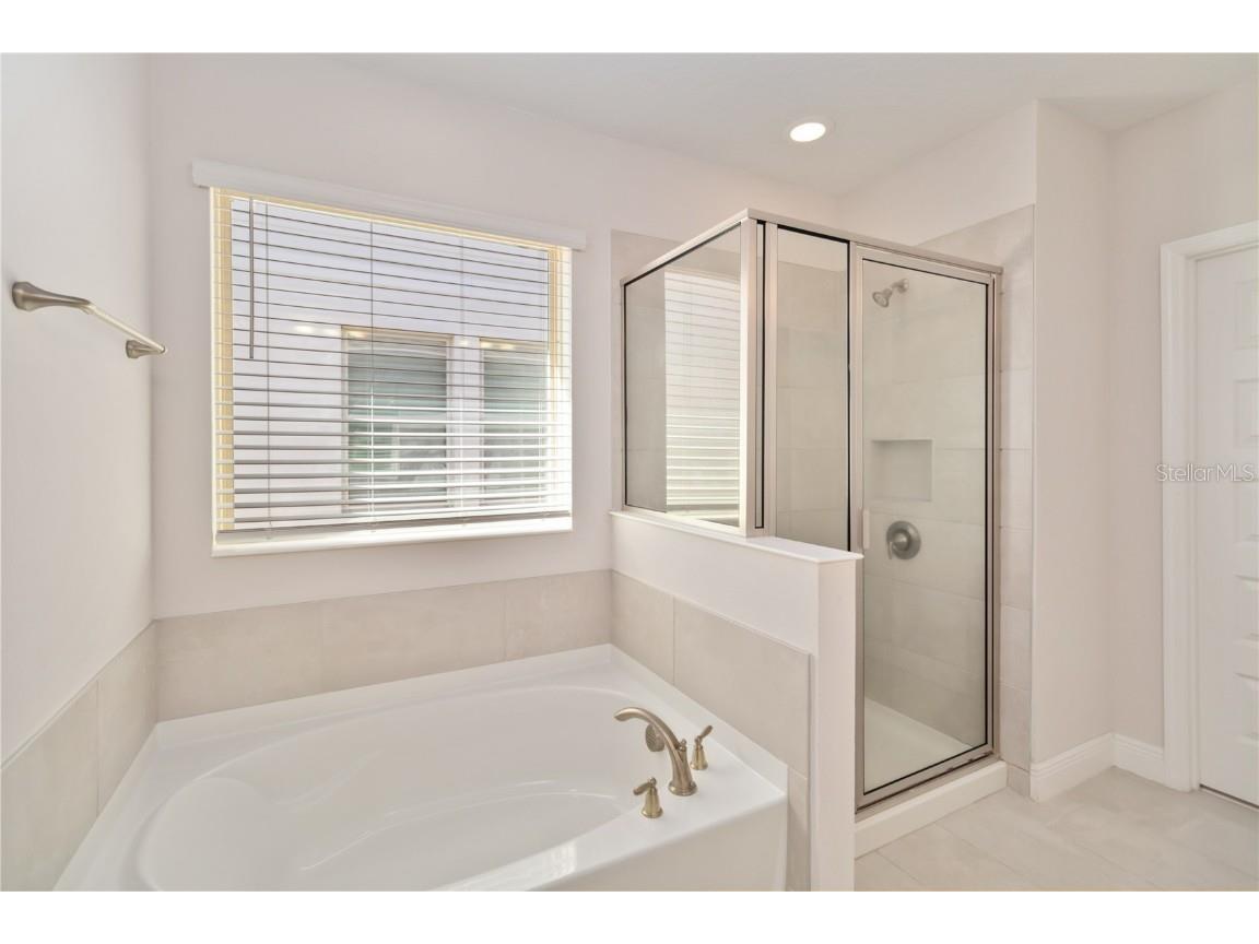 9062 Sonoma Coast Drive Winter Garden FL 34787 O6352763 image44