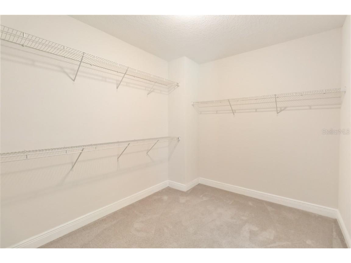 9062 Sonoma Coast Drive Winter Garden FL 34787 O6352763 image45