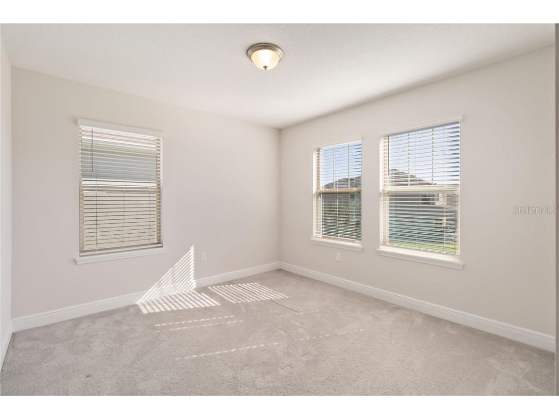 9062 Sonoma Coast Drive Winter Garden FL 34787 O6352763 image46