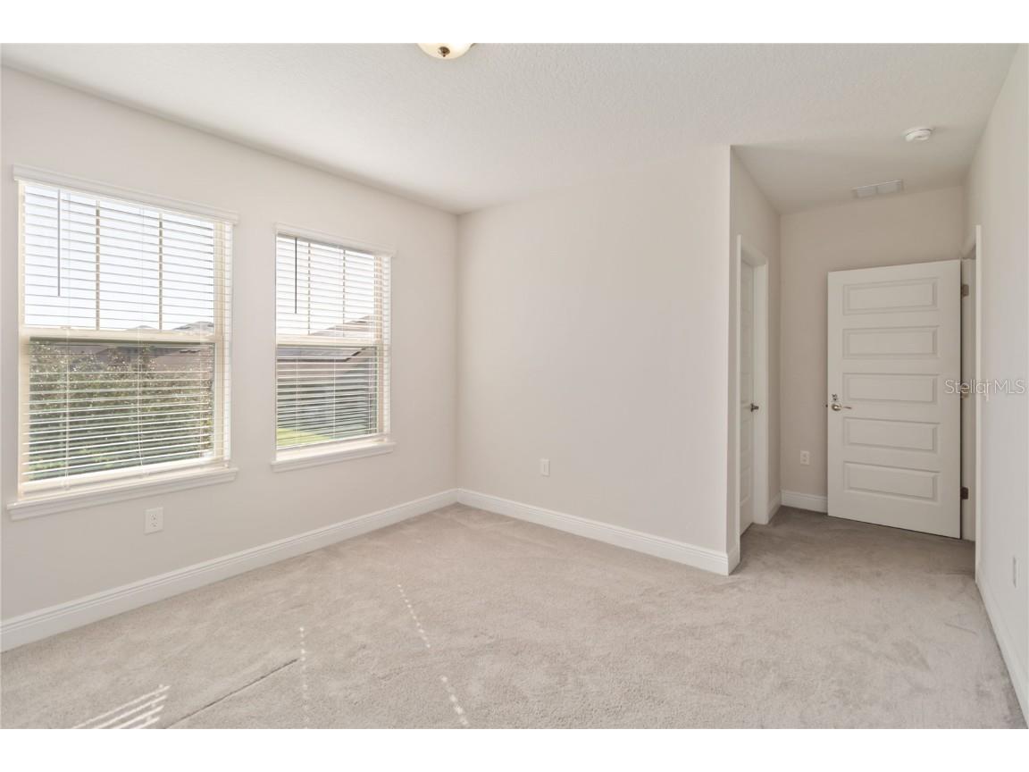 9062 Sonoma Coast Drive Winter Garden FL 34787 O6352763 image47