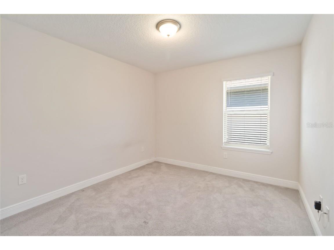 9062 Sonoma Coast Drive Winter Garden FL 34787 O6352763 image48