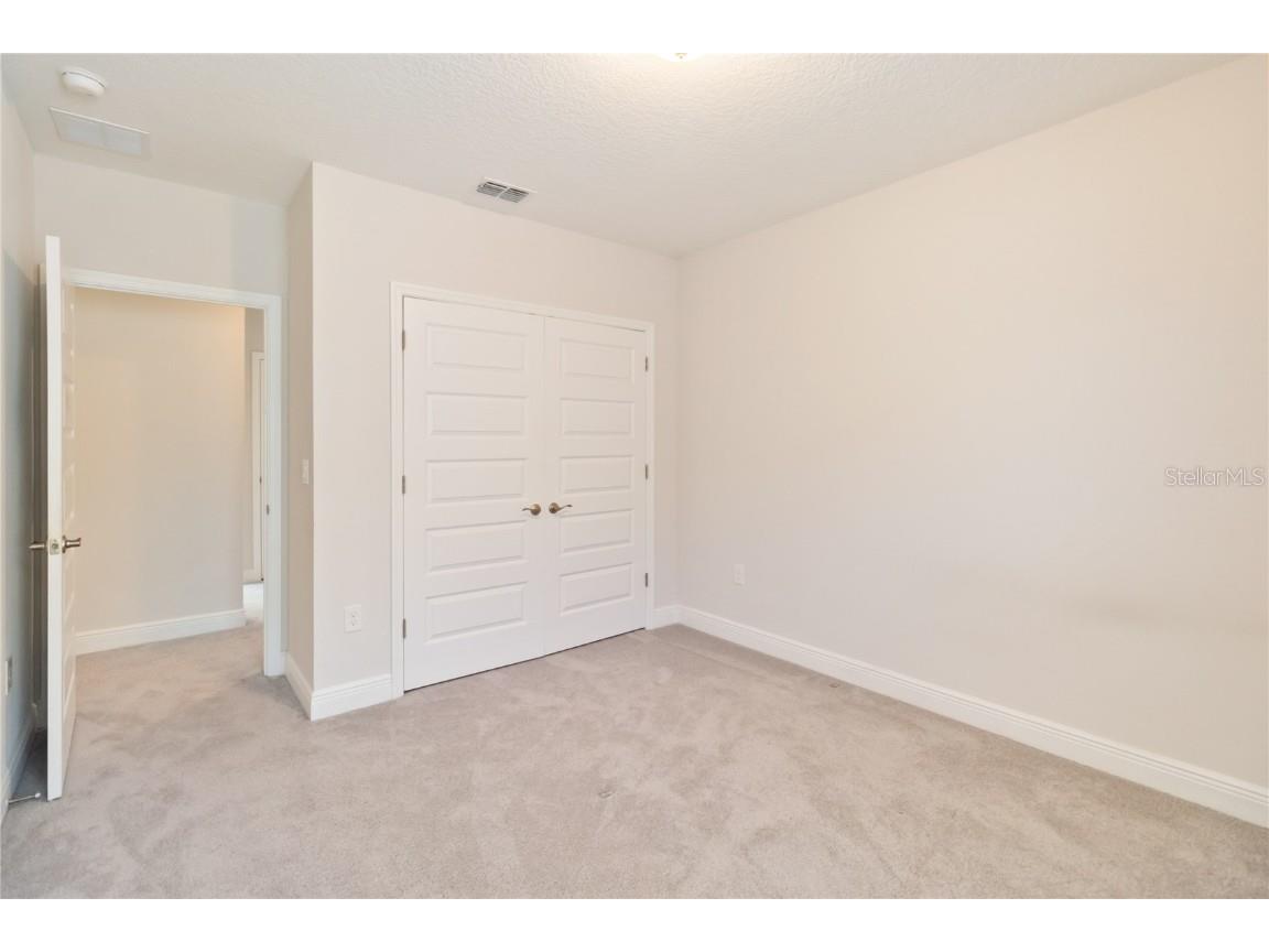 9062 Sonoma Coast Drive Winter Garden FL 34787 O6352763 image49