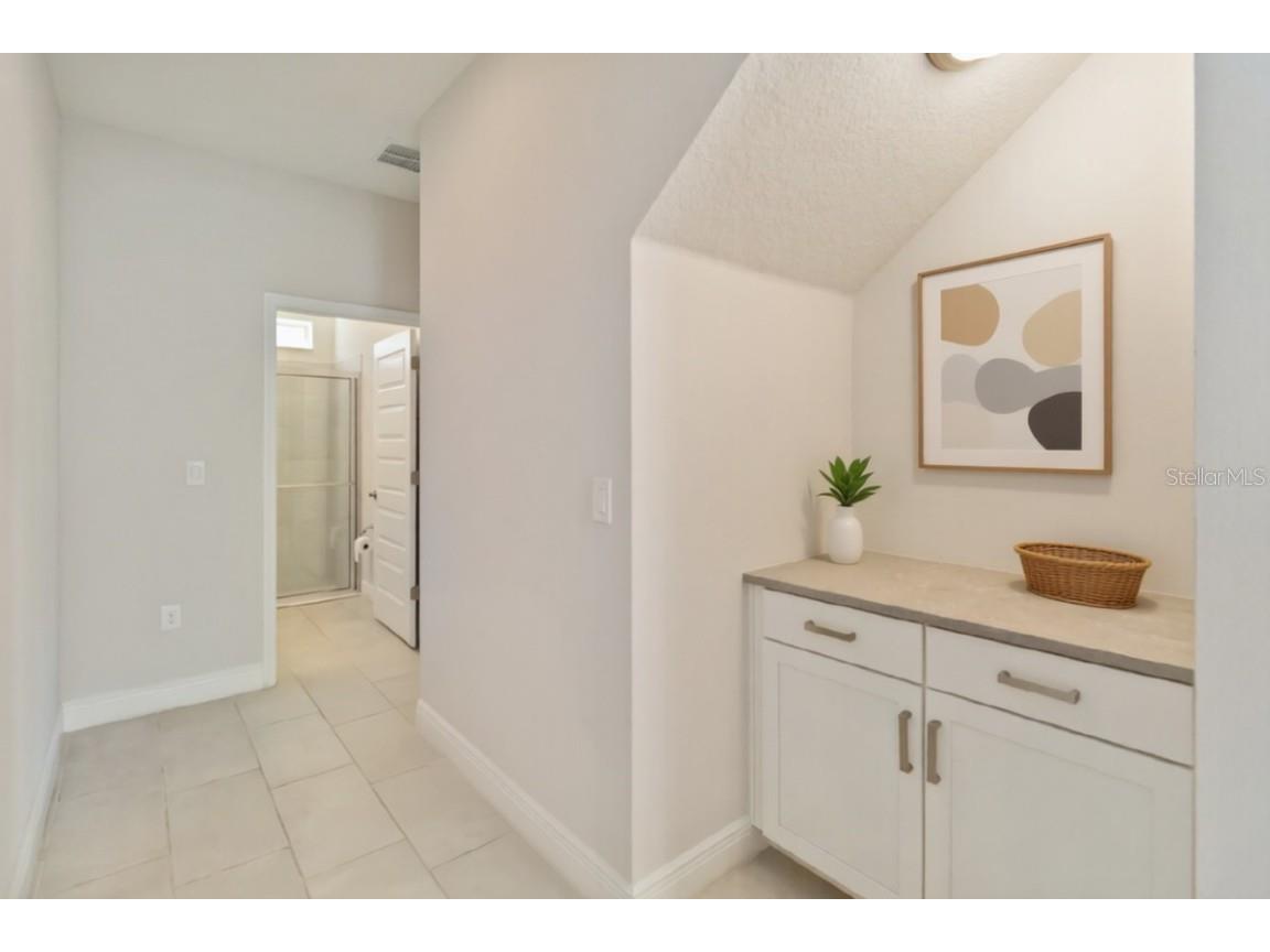 9062 Sonoma Coast Drive Winter Garden FL 34787 O6352763 image5