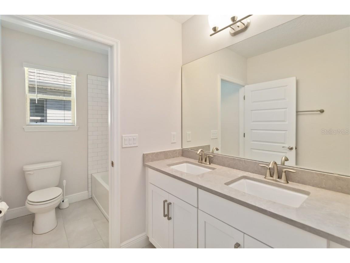 9062 Sonoma Coast Drive Winter Garden FL 34787 O6352763 image50