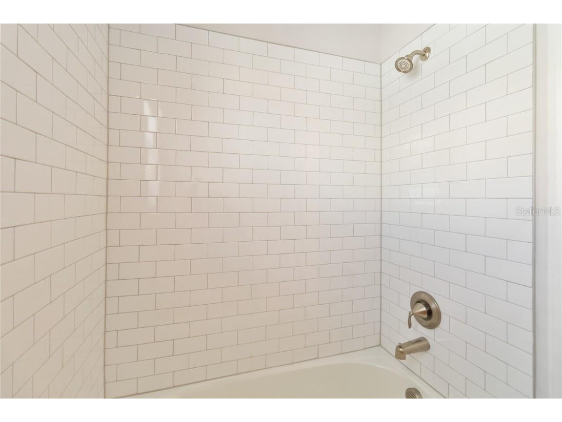 9062 Sonoma Coast Drive Winter Garden FL 34787 O6352763 image51