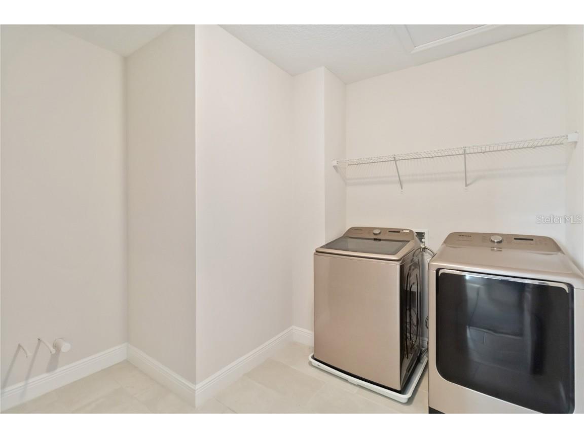 9062 Sonoma Coast Drive Winter Garden FL 34787 O6352763 image52