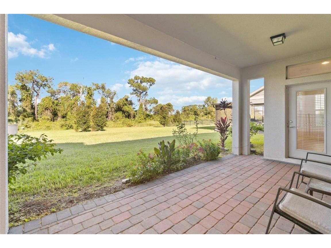 9062 Sonoma Coast Drive Winter Garden FL 34787 O6352763 image54