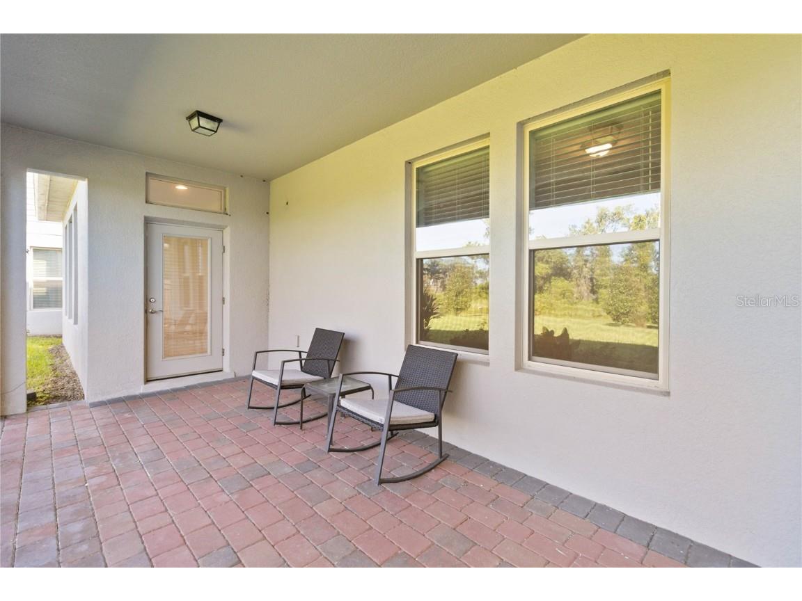 9062 Sonoma Coast Drive Winter Garden FL 34787 O6352763 image55