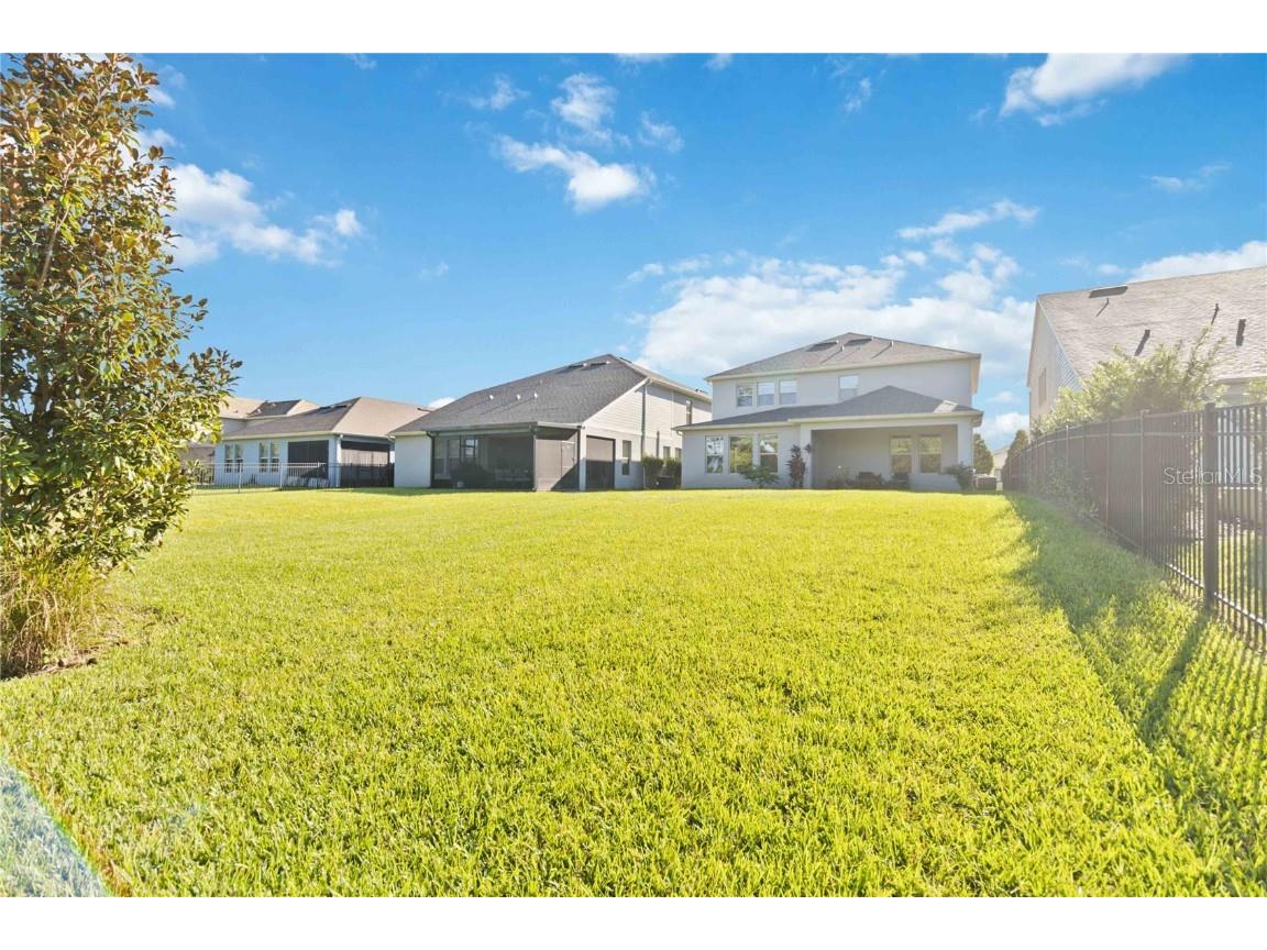 9062 Sonoma Coast Drive Winter Garden FL 34787 O6352763 image56