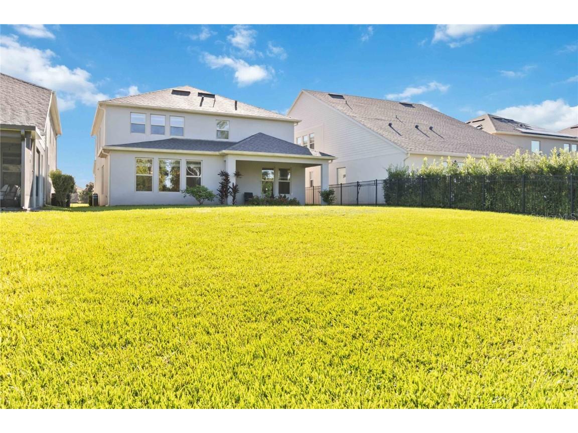 9062 Sonoma Coast Drive Winter Garden FL 34787 O6352763 image57