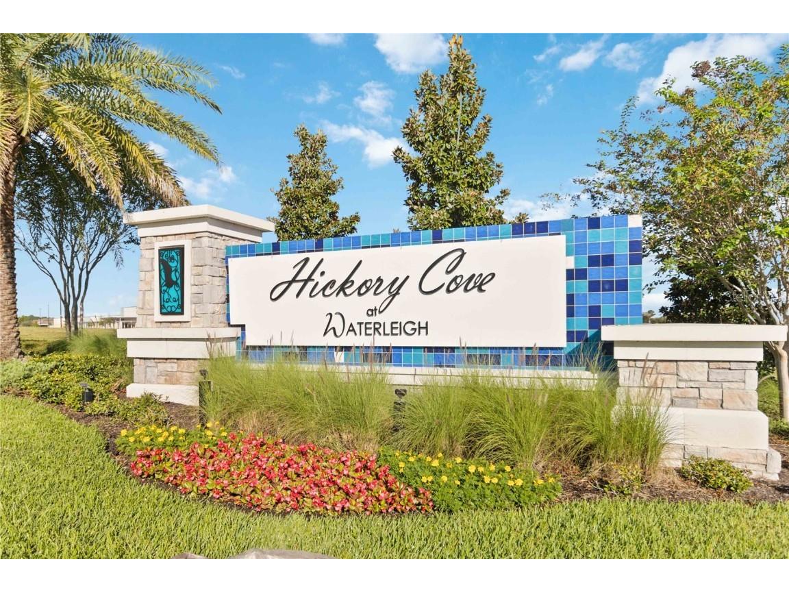 9062 Sonoma Coast Drive Winter Garden FL 34787 O6352763 image58