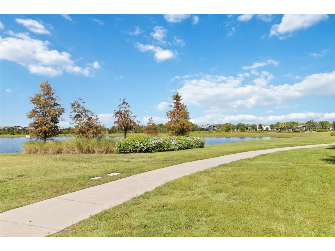 9062 Sonoma Coast Drive Winter Garden FL 34787 O6352763 image59