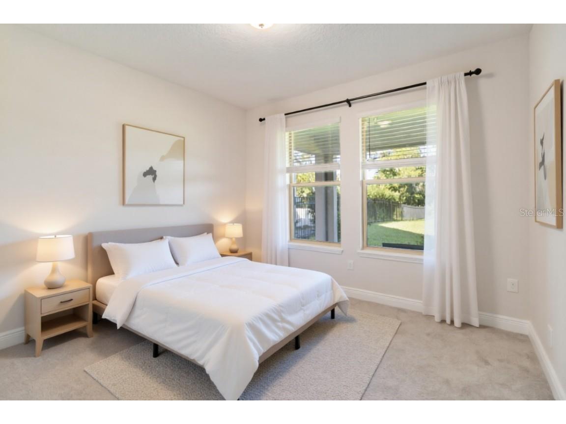 9062 Sonoma Coast Drive Winter Garden FL 34787 O6352763 image6