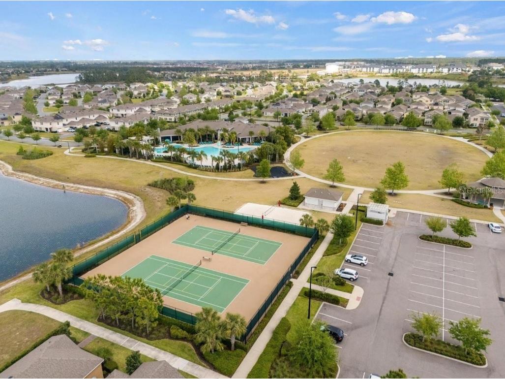 9062 Sonoma Coast Drive Winter Garden FL 34787 O6352763 image64