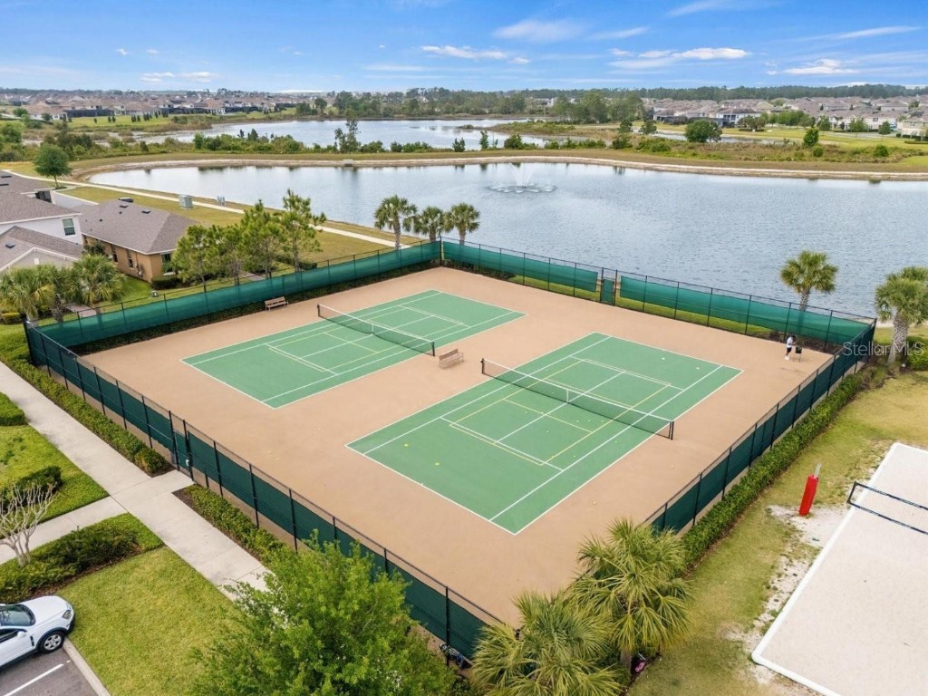 9062 Sonoma Coast Drive Winter Garden FL 34787 O6352763 image65