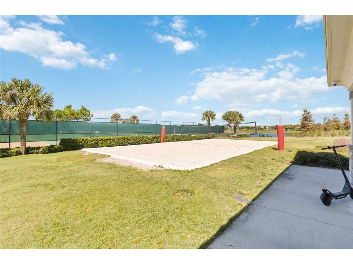 9062 Sonoma Coast Drive Winter Garden FL 34787 O6352763 image66