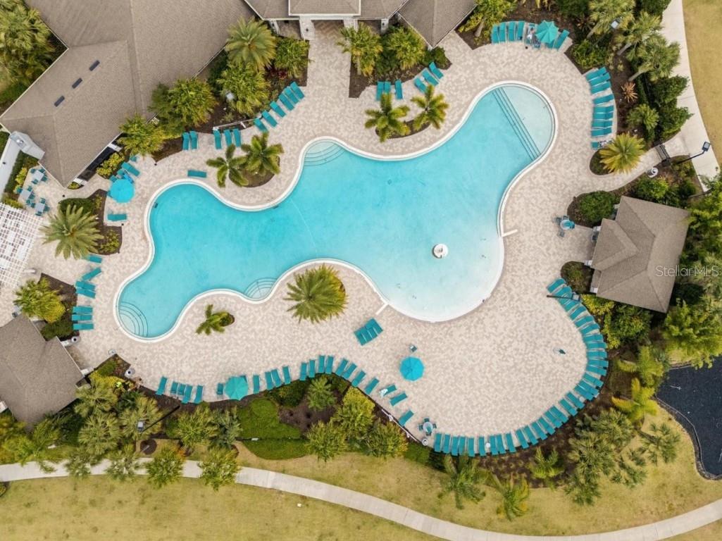 9062 Sonoma Coast Drive Winter Garden FL 34787 O6352763 image67