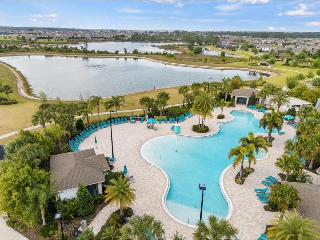 9062 Sonoma Coast Drive Winter Garden FL 34787 O6352763 image68