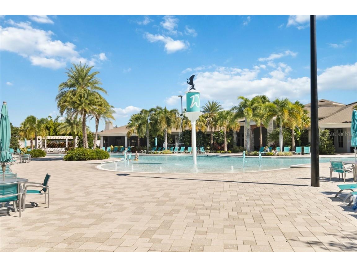 9062 Sonoma Coast Drive Winter Garden FL 34787 O6352763 image69