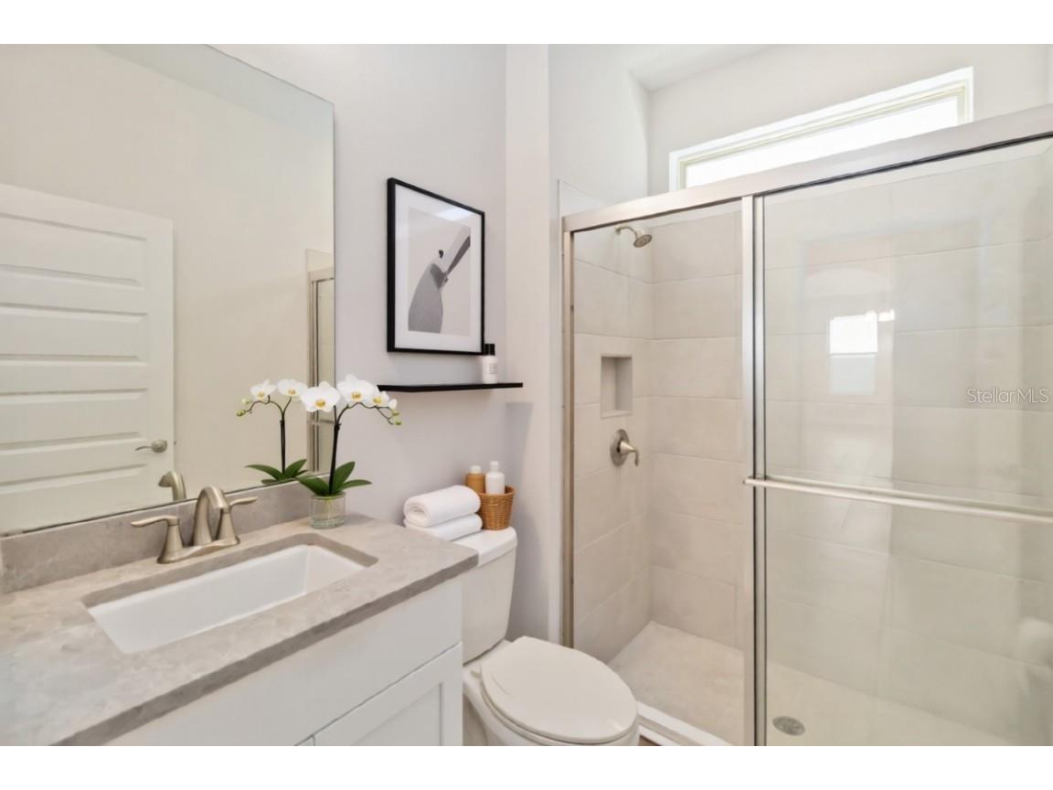 9062 Sonoma Coast Drive Winter Garden FL 34787 O6352763 image7