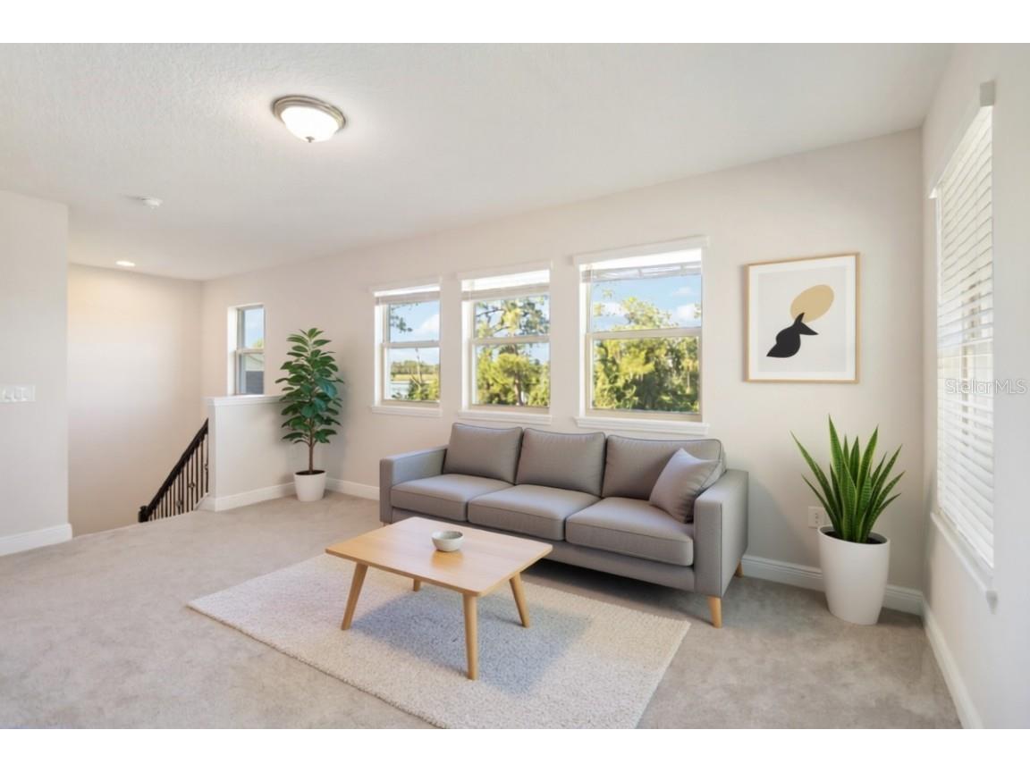 9062 Sonoma Coast Drive Winter Garden FL 34787 O6352763 image8