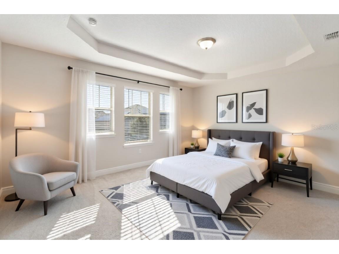 9062 Sonoma Coast Drive Winter Garden FL 34787 O6352763 image9