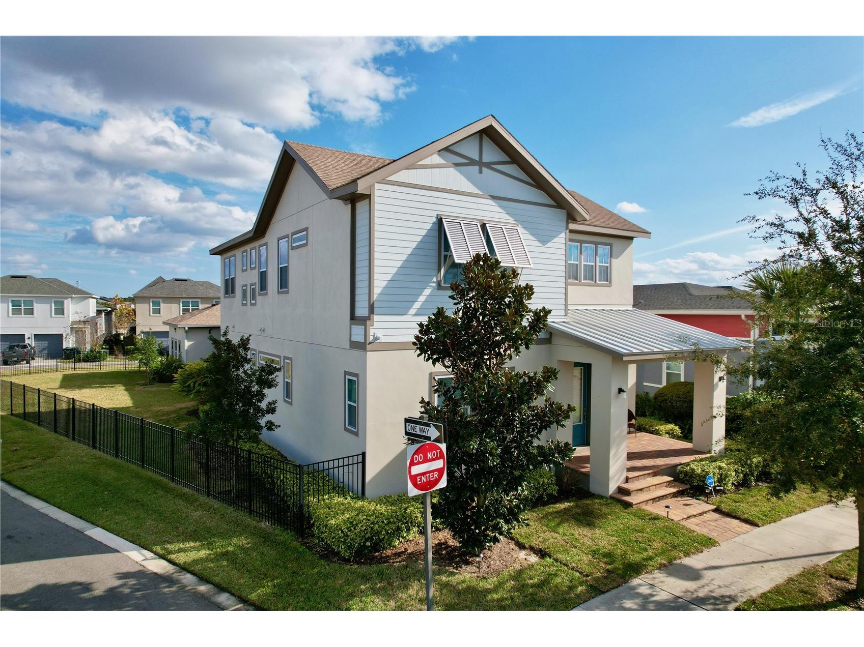 9062 Sperry Street Orlando FL 32827 O6369119 image1