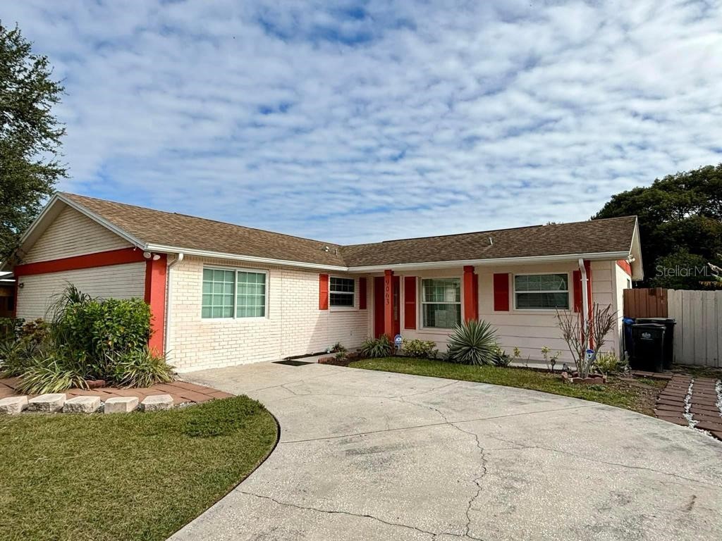 9063 Arndale Circle Tampa FL 33615 T3497375 image1