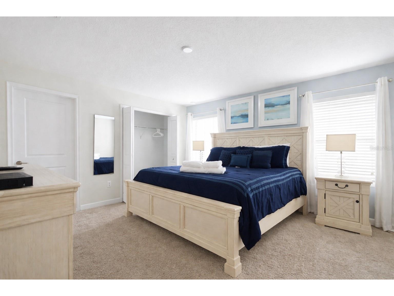 9063 Dogleg Drive Davenport FL 33896 O6395490 image12