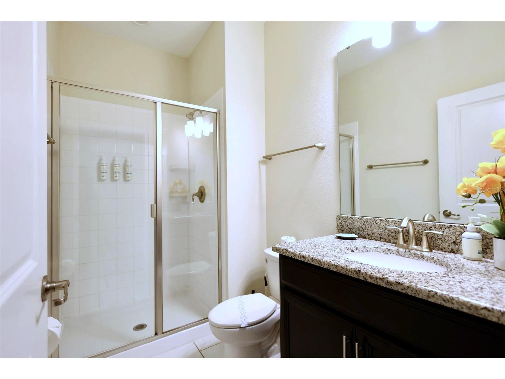 9063 Dogleg Drive Davenport FL 33896 O6395490 image14