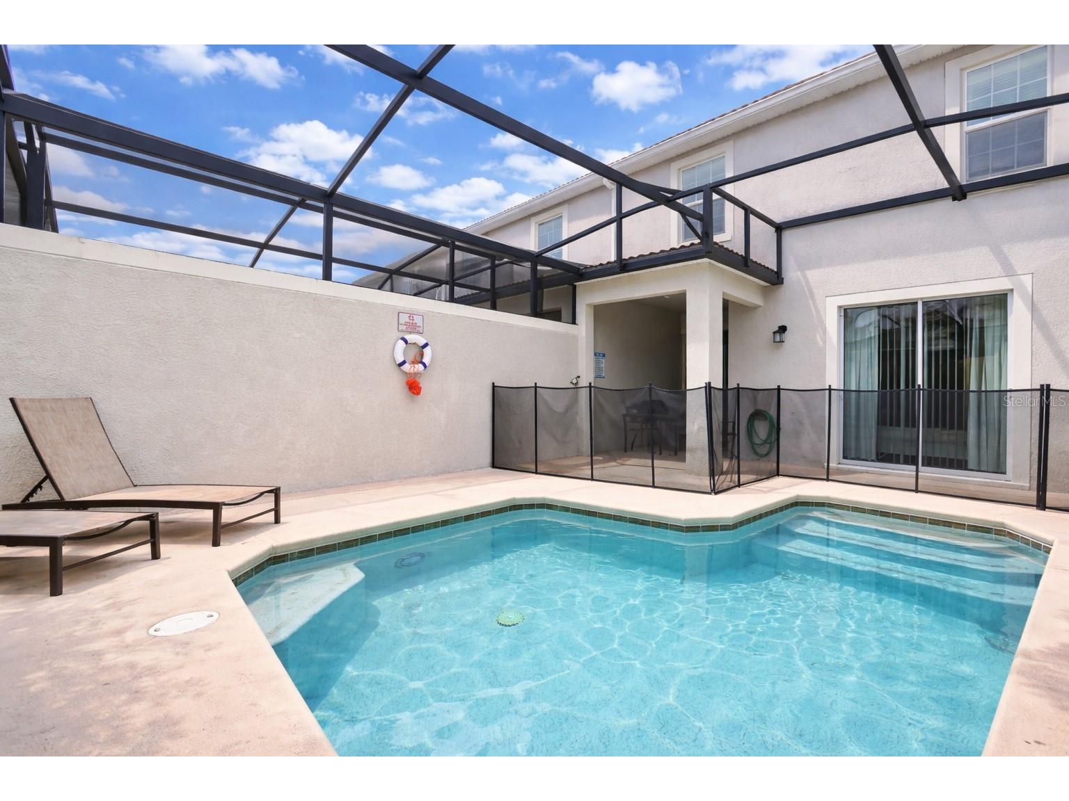 9063 Dogleg Drive Davenport FL 33896 O6395490 image16