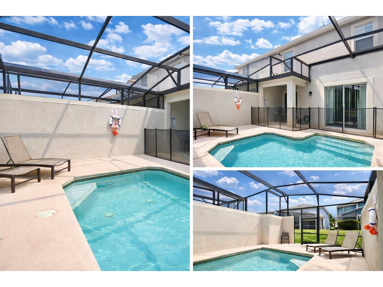 9063 Dogleg Drive Davenport FL 33896 O6395490 image17