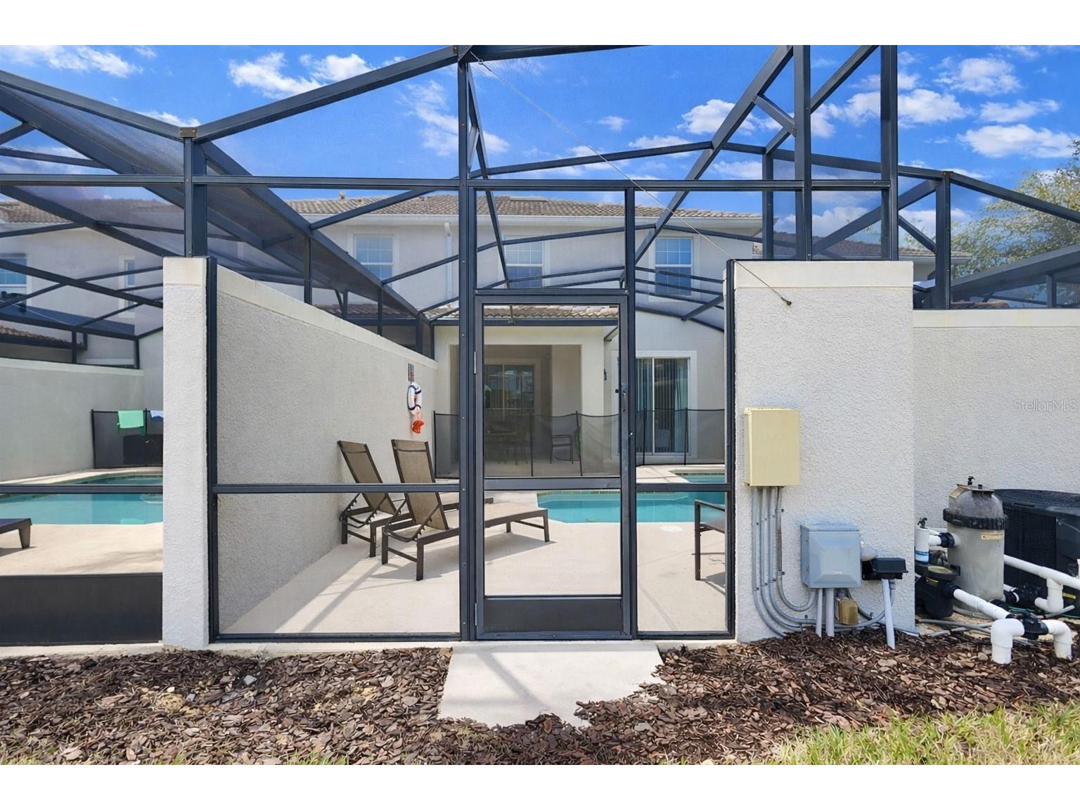 9063 Dogleg Drive Davenport FL 33896 O6395490 image19