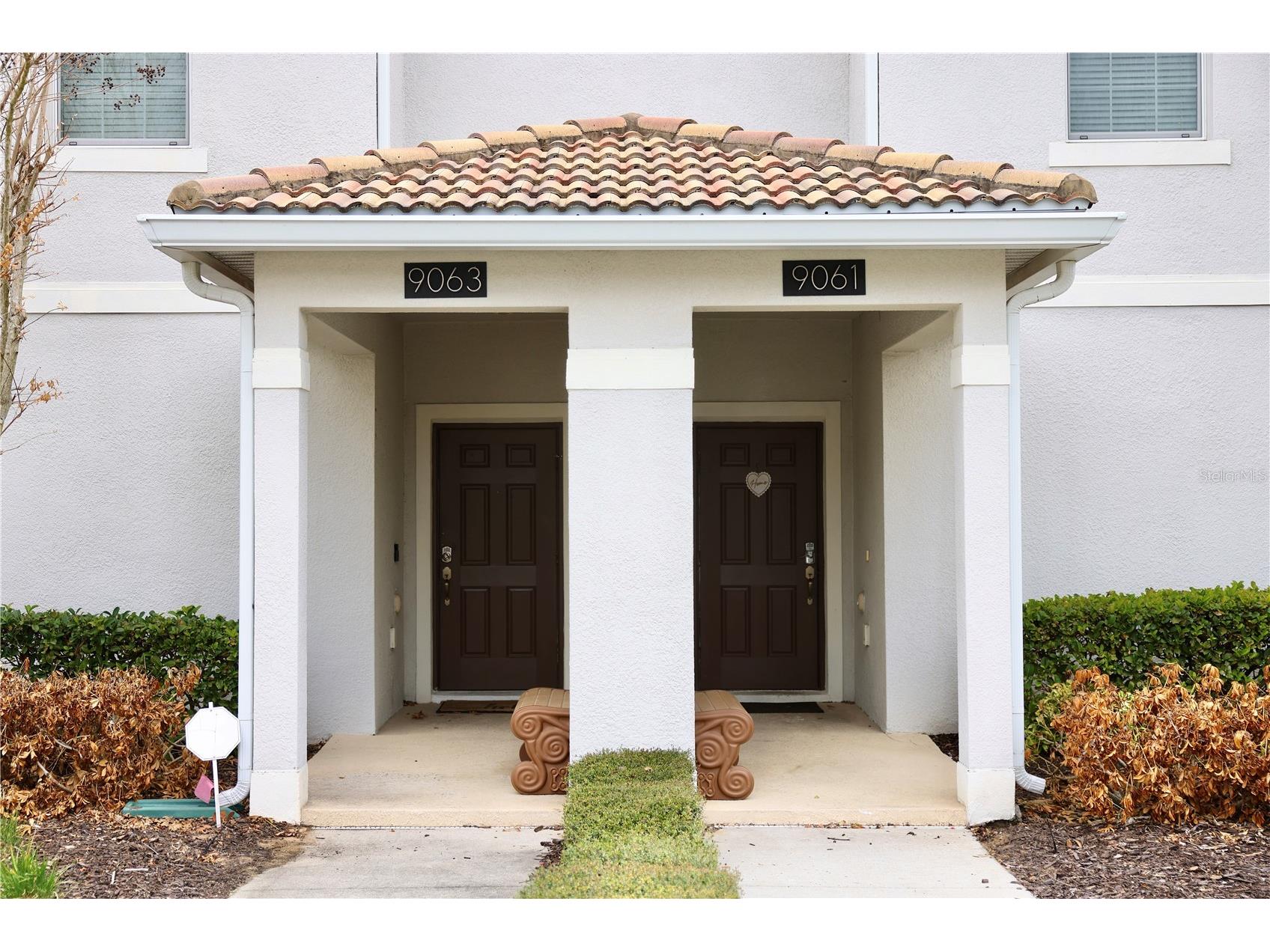 9063 Dogleg Drive Davenport FL 33896 O6395490 image2
