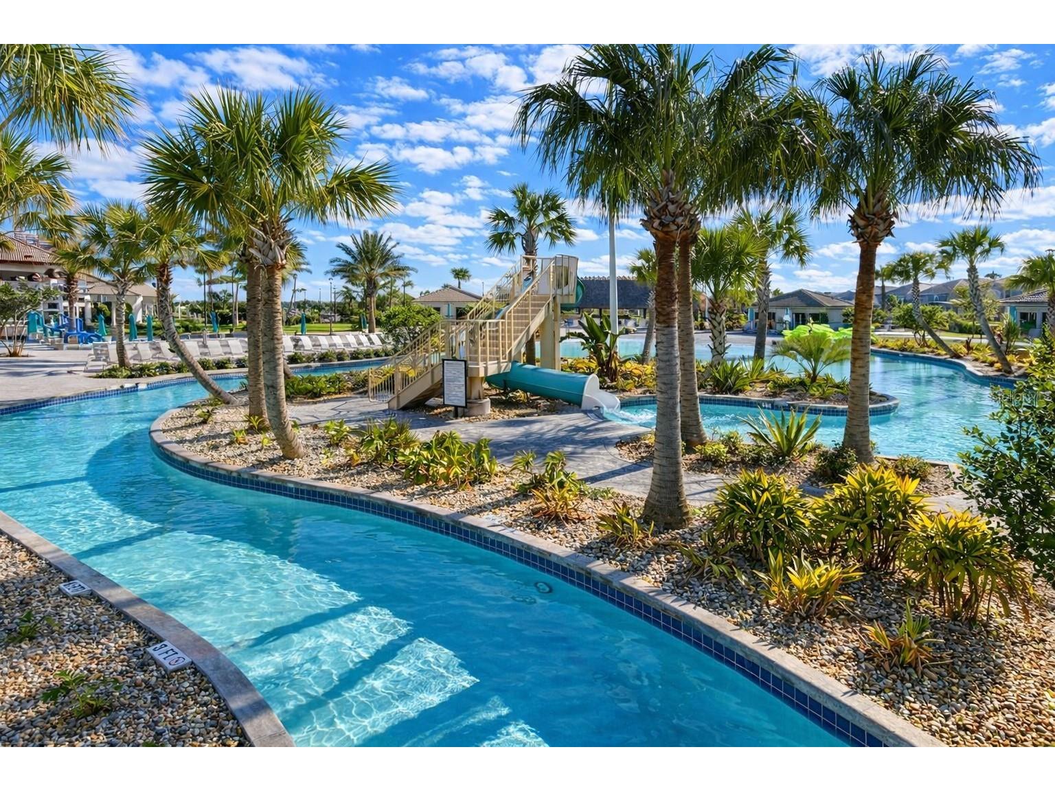 9063 Dogleg Drive Davenport FL 33896 O6395490 image21