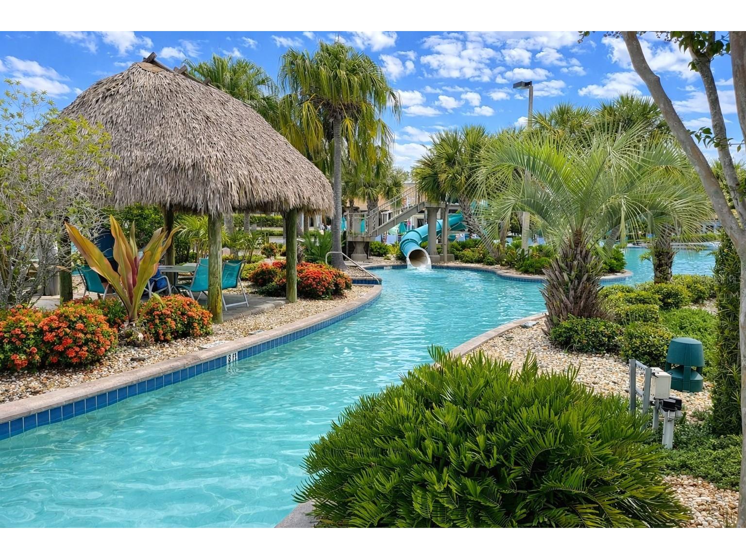 9063 Dogleg Drive Davenport FL 33896 O6395490 image23