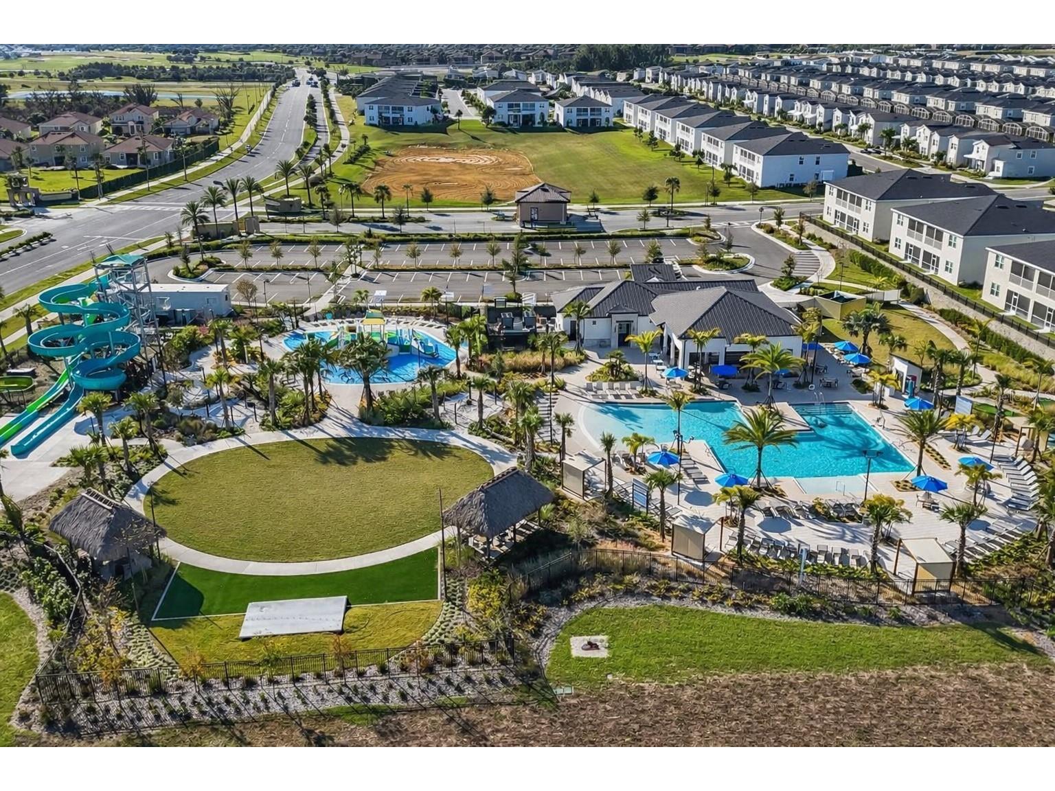 9063 Dogleg Drive Davenport FL 33896 O6395490 image24