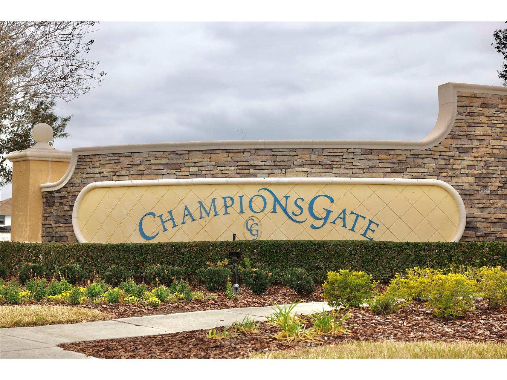 9063 Dogleg Drive Davenport FL 33896 O6395490 image26