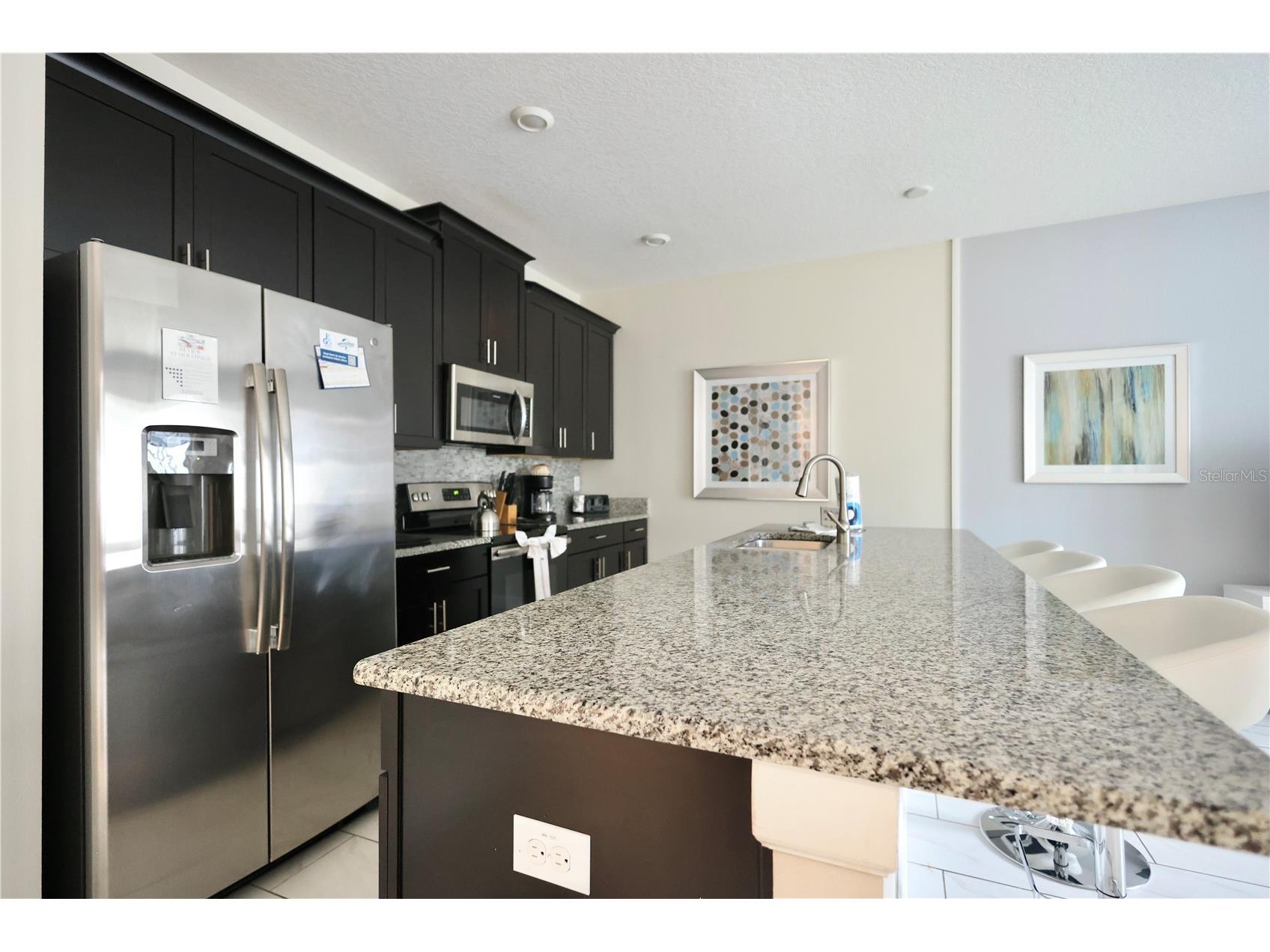9063 Dogleg Drive Davenport FL 33896 O6395490 image7