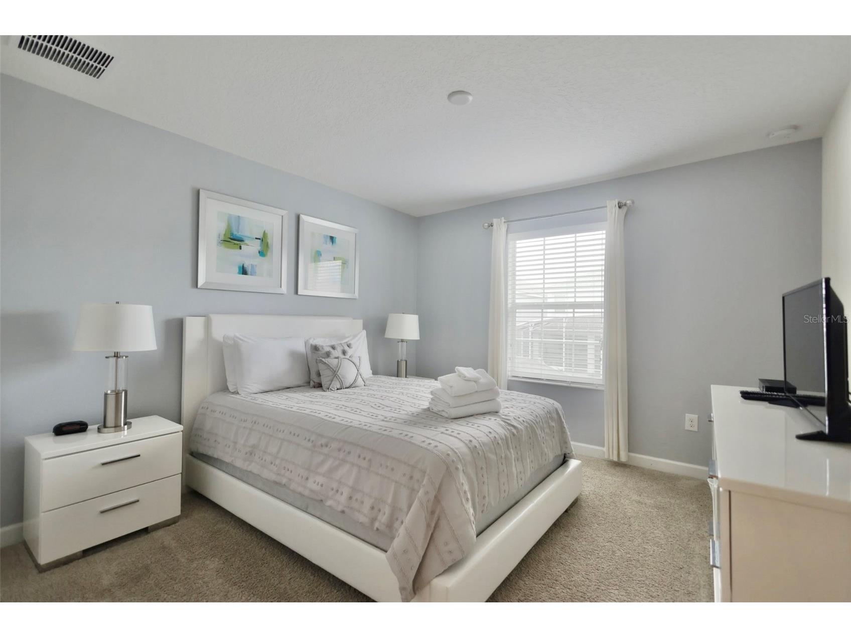 9063 Dogleg Drive Davenport FL 33896 O6395490 image9