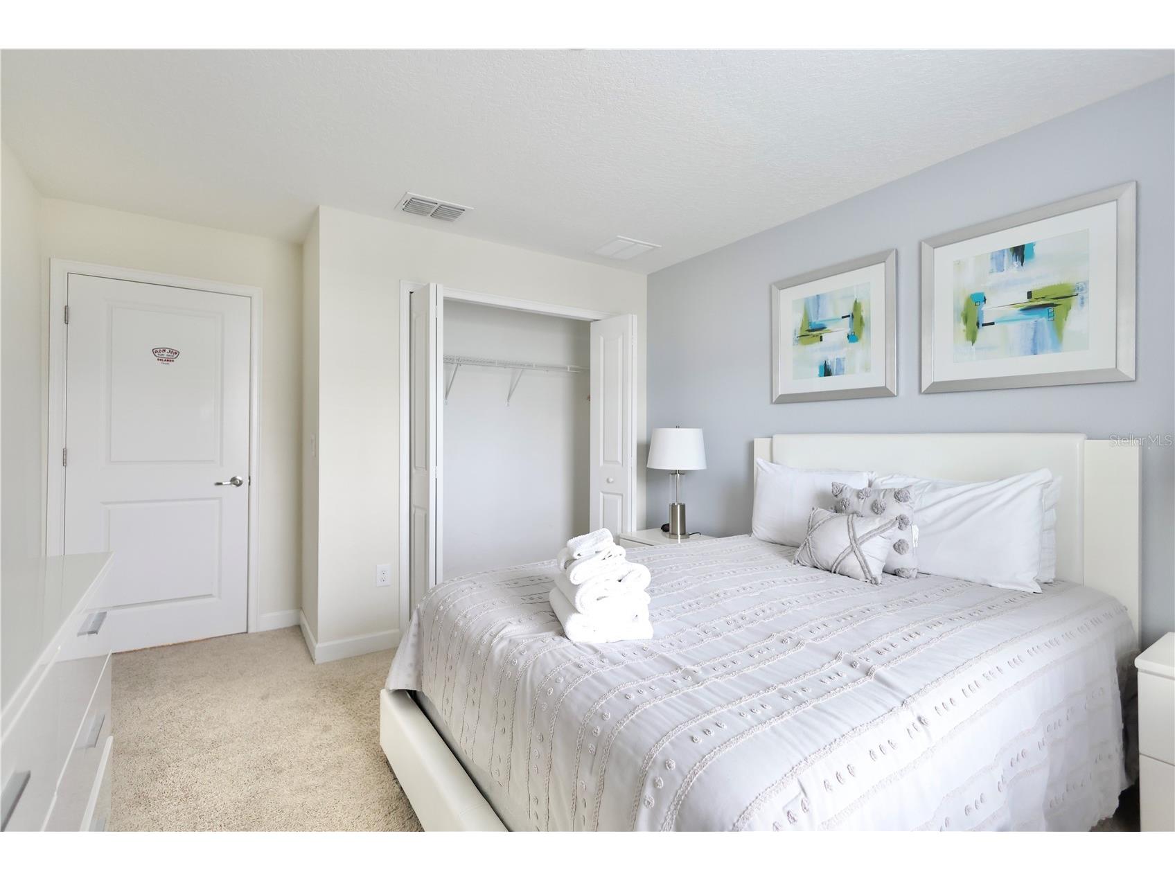9063 Dogleg Drive Davenport FL 33896 O6395502 image13