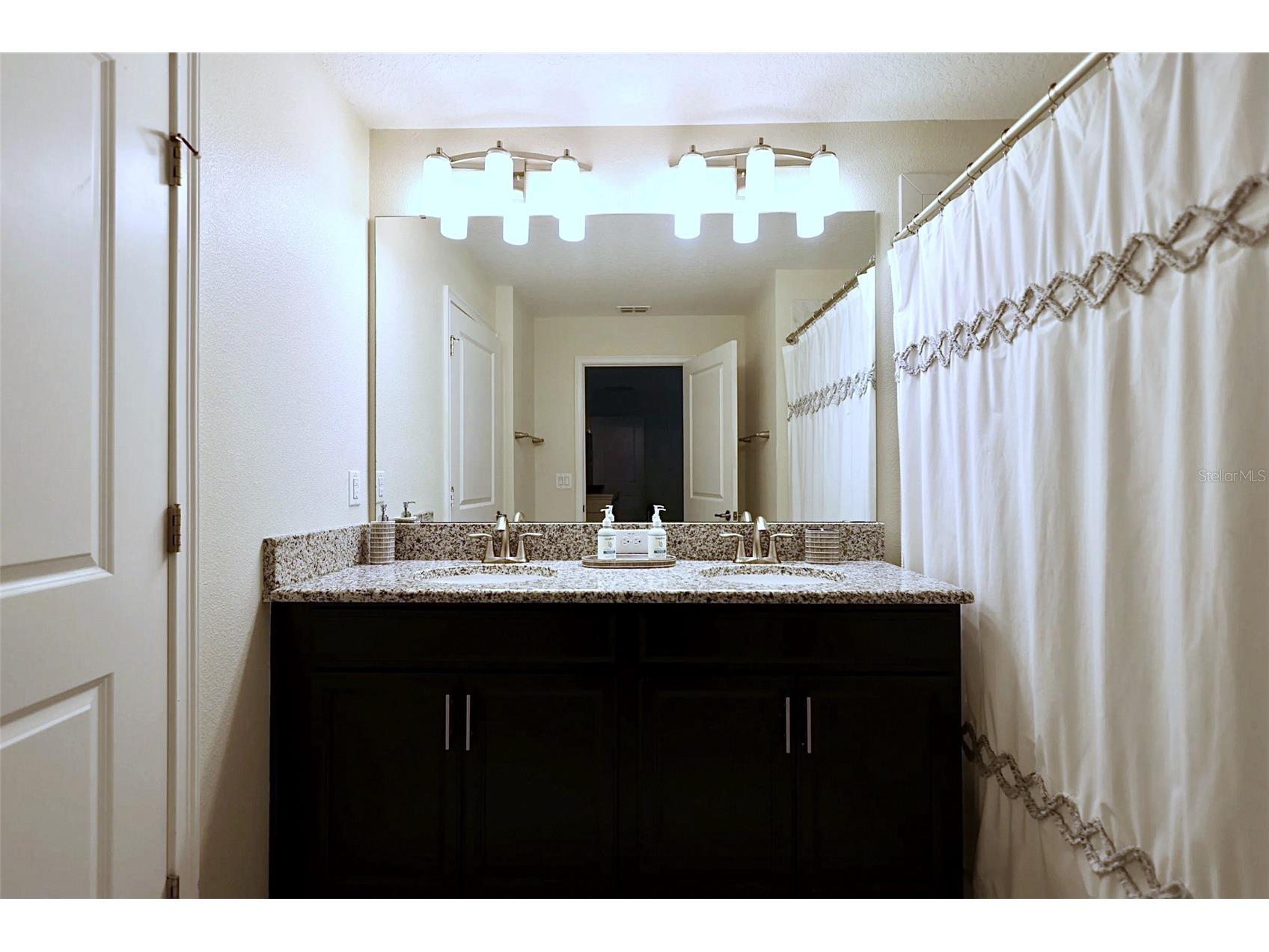 9063 Dogleg Drive Davenport FL 33896 O6395502 image15