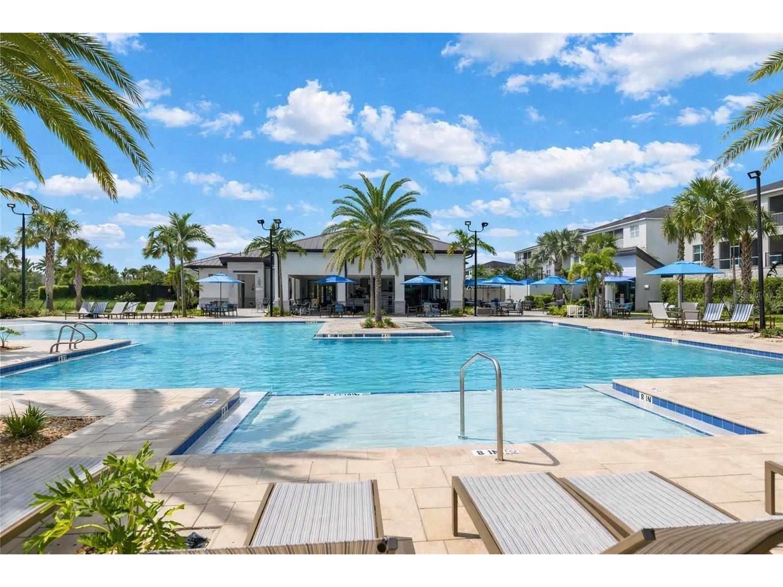 9063 Dogleg Drive Davenport FL 33896 O6395502 image21