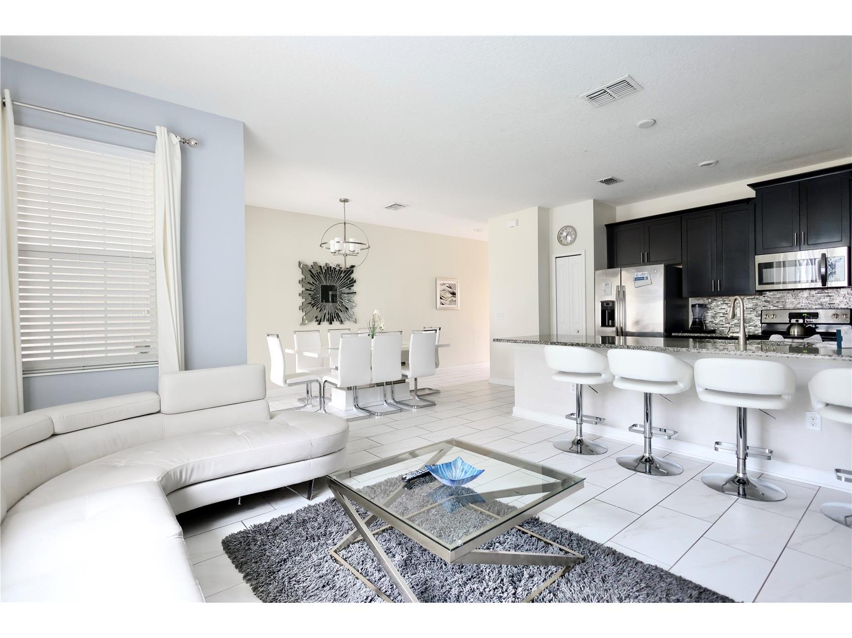9063 Dogleg Drive Davenport FL 33896 O6395502 image4