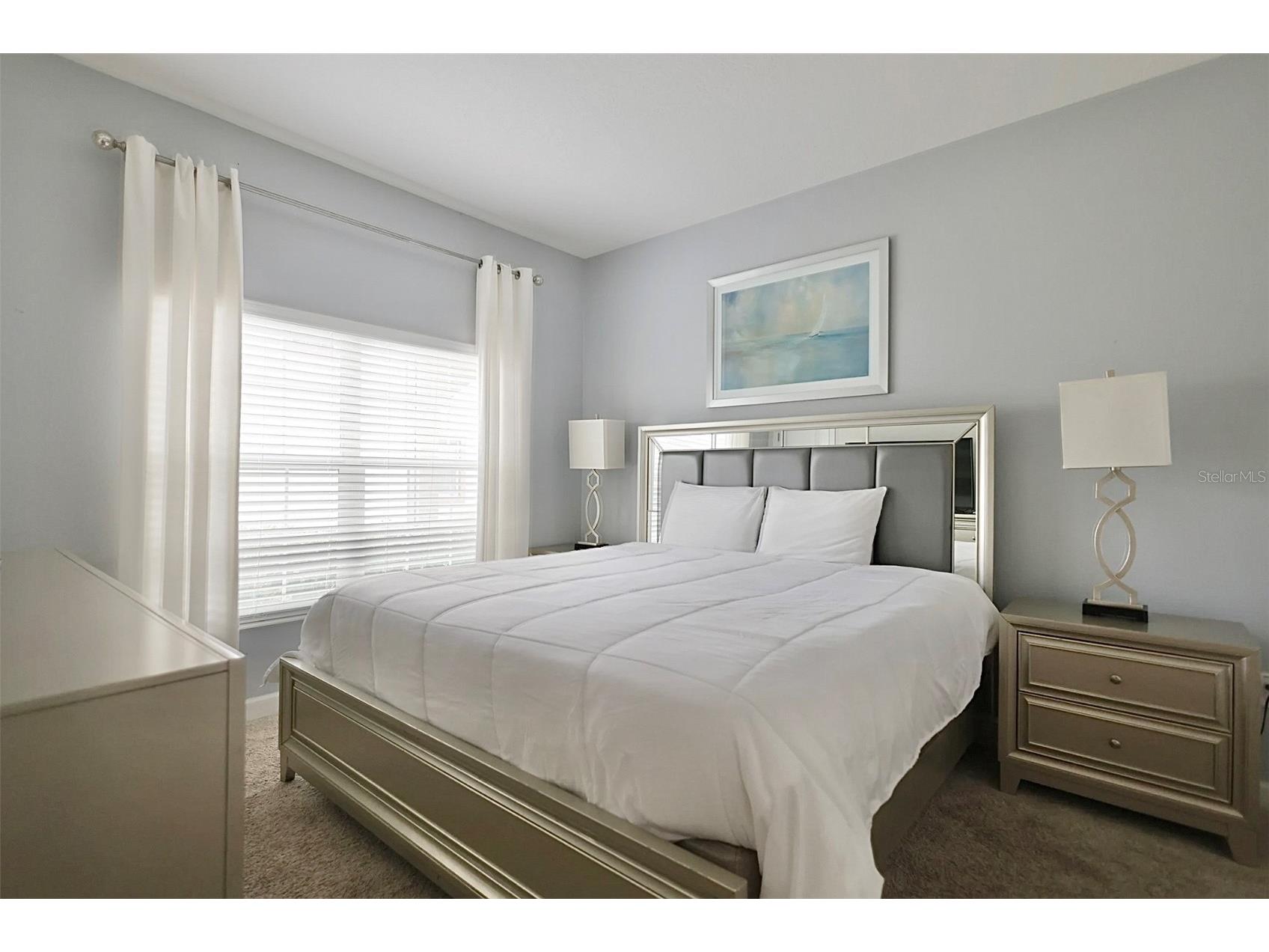 9063 Dogleg Drive Davenport FL 33896 O6395502 image9