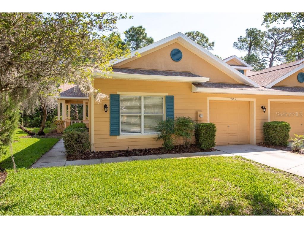 9063 Iron Oak Avenue Tampa FL 33647 T3444452 image1