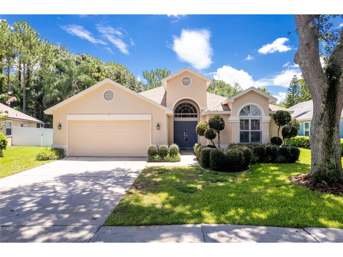 9063 Quail Creek Drive Tampa FL 33647 T3541306 image1