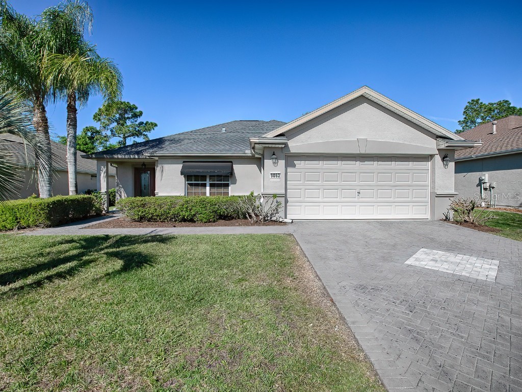9063 SE 120th Loop Summerfield FL 34491 G5079899 image1