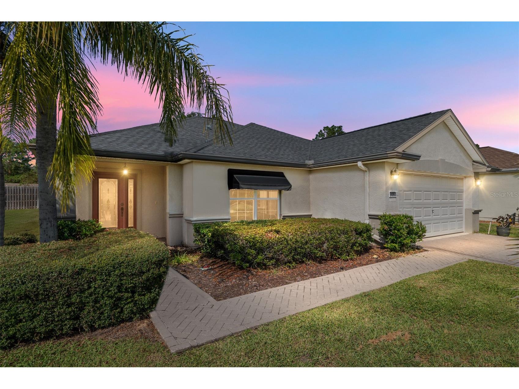 9063 SE 120th Loop Summerfield FL 34491 OM712093 image1